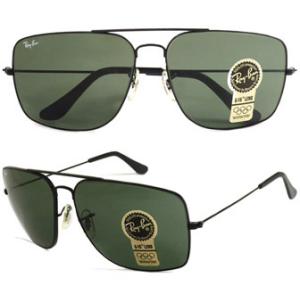 Ray-Ban レイバン サングラス 【箱/ケース有・検品済・在庫有 Ray-Ban レイバン サングラス 【箱/ケース有・検品済・在庫有