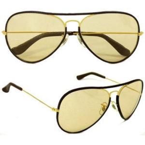 Ray-Ban（レイバン） サングラス 【ボシュロム/アメリカ製/正規品/新品