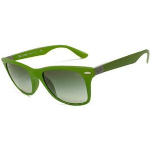 【Ray-Ban】レイバンサングラス ポラライズド(偏光) Ray-Ban（レイバン） 偏光 サングラス 【正規品・箱/ケース/保証書有