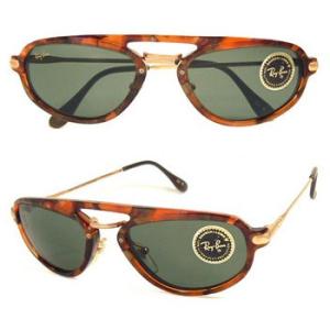 Ray-Ban（レイバン） サングラス 【ボシュロム/アメリカ製/正規品/新品