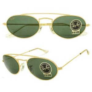 Ray-Ban（レイバン） サングラス 【ボシュロム/アメリカ製/正規品/新品