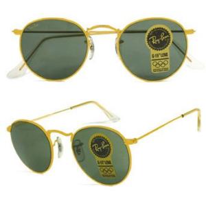 レイバン　サングラス　キャラバン　ボシュロム製 Ray-Ban レイバン サングラス 【ボシュロム/アメリカ製/正規品