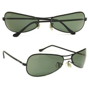 Ray-Ban（レイバン） サングラス 【ボシュロム/アメリカ製/正規品/新品