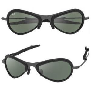 レイバン サングラス Ray-Ban 【ボシュロム/アメリカ製/正規品/新品/ケース有/検品済】 オ...