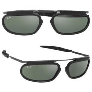 レイバン サングラス Ray-Ban 【ボシュロム/アメリカ製/正規品/新品/ケース有/検品済】オル...
