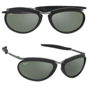Ray-Ban（レイバン） サングラス 【ボシュロム/アメリカ製/正規品/新品