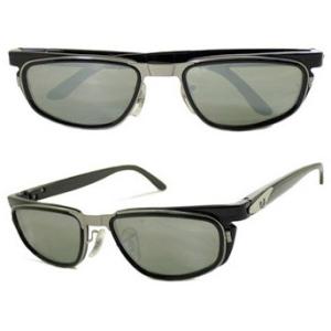 Ray-Ban（レイバン） サングラス 【ボシュロム/アメリカ製/正規品/新品