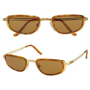 Ray-Ban（レイバン） サングラス 【ボシュロム/アメリカ製/正規品/新品