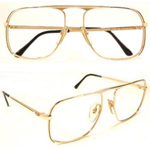 クリスチャンディオール Christian Dior ガラス フォトフレーム クリスチャンディオール Christian Dior ガラス フォトフレーム