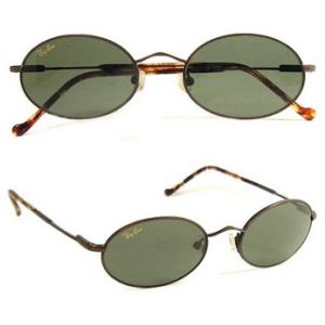 レイバン サングラス  Ray-Ban 【ボシュロム/アメリカ製/正規品/新品/ケース有/在庫有/検...