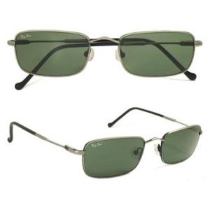 レイバン サングラス  Ray-Ban 【ボシュロム/アメリカ製/正規品/新品/ケース有/在庫有/検...