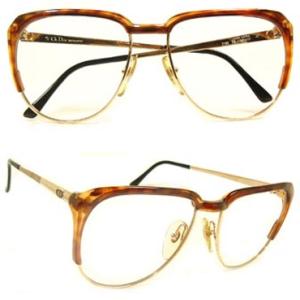 Christian Dior（クリスチャン・ディオール） 2388 40 52 ☆ブランド