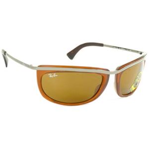 Ray-Ban（レイバン） サングラス 【正規品・箱/ケース/保証書有・検品