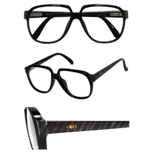 Christian Dior (クリスチャンディオール) 2047j 60 53 ☆ブランド