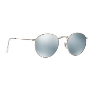 レイバン サングラス  Ray-Ban 【正規品・箱/ケース/保証書有・検品済・在庫有】 20%OF...