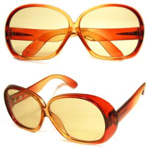 ニコン-Nikon 1242 59 サングラス : サングラスのアイヒキノ - 通販