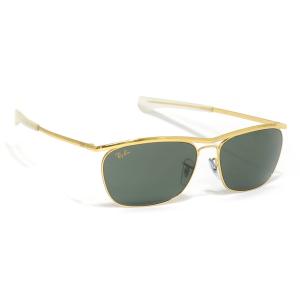 レイバン サングラス  Ray-Ban 【正規品・箱/ケース/保証書有・検品済・在庫有】 20%OF...