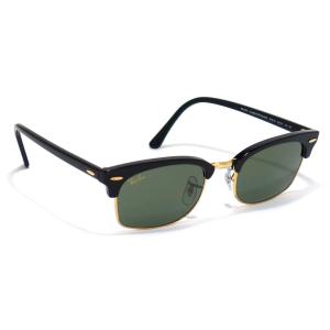 レイバン サングラス Ray-Ban 【正規品・...の商品画像