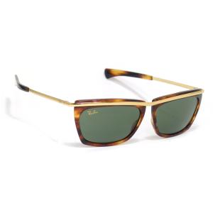 レイバン サングラス  Ray-Ban 【正規品・箱/ケース/保証書有・検品済・在庫有】 20%OF...