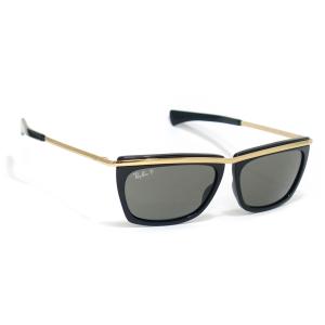 Ray-Ban（レイバン） サングラス 【ボシュロム/アメリカ製/正規品/新品