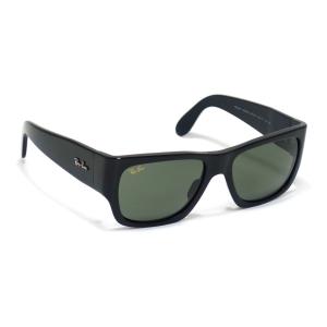 Ray-Ban（レイバン） サングラス 【ボシュロム/アメリカ製/正規品/新品