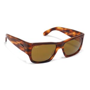 Ray-Ban（レイバン） サングラス 【ボシュロム/アメリカ製/正規品/新品