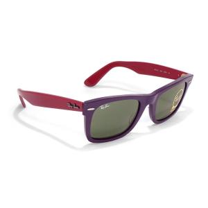 Ray-Ban（レイバン） サングラス 【ボシュロム/アメリカ製/正規品/新品