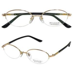 BVLGARI（ブルガリ） ブルガリ-BVLGARI- 2027T 486 53 ☆ブランド