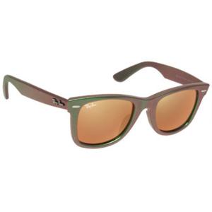 Ray-Ban（レイバン） サングラス ウェイファーラー 国内正規品 メンズ