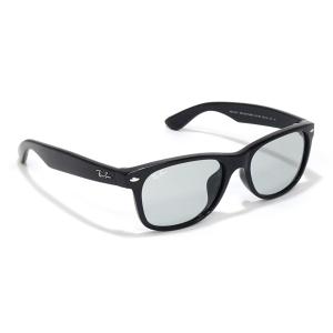 レイバン サングラス  Ray-Ban 【正規品・箱/ケース/保証書有・検品済・在庫有】 40%OF...