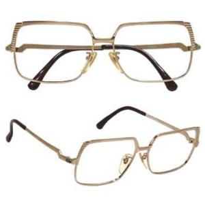 イヴサンローラン-YVES SAINT LAURENT- 33-9691 1 55 ☆ブランド