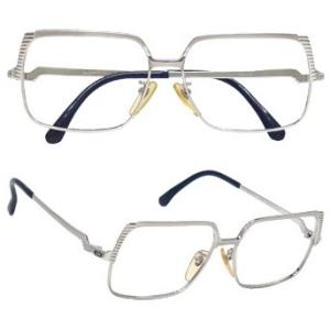 イヴサンローラン-YVES SAINT LAURENT- 33-6696 2 56 ☆ブランド