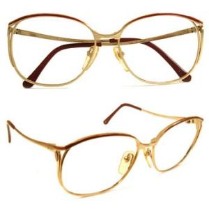イヴサンローラン-YVES SAINT LAURENT- YSL-4629J 8L3 52 ☆ブランド