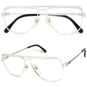 イヴサンローラン-YVES SAINT LAURENT- 30-8652 1 56 ☆ブランド