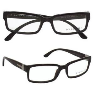 BVLGARI（ブルガリ） ブルガリ-BVLGARI- 2027T 486 53 ☆ブランド