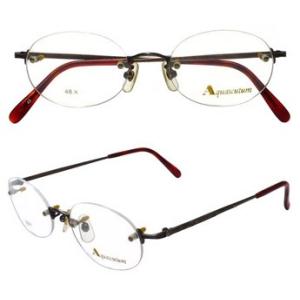 Aquascutum（アクアスキュータム） アクアスキュータム-Aquascutum- AQ 