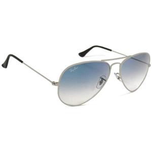 Ray-Ban（レイバン） RayBan RB2223VF-2000-52 サングラス 眼鏡 メガネ