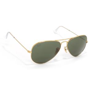 レイバン サングラス  Ray-Ban 【正規品・箱/ケース/保証書有・検品済・在庫有】 40%OF...