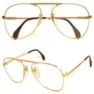 ホヤ、ピンフィール フレーム 5本まとめ売り！ HOYA（ホヤ） ピンフィール Z03 50 ☆ブランドフレーム : サングラスの