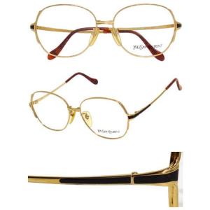 33-840W （55mm） K14WG 【14金ホワイトゴールド眼鏡フレーム ニッケル