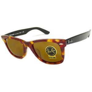 Ray-Ban（レイバン） サングラス 【ボシュロム/アメリカ製/正規品/新品