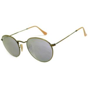 レイバン サングラス  Ray-Ban 【正規品・箱/ケース/保証書有・検品済・在庫有】 20%OF...