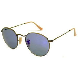 レイバン サングラス  Ray-Ban 【正規品・箱/ケース/保証書有・検品済・在庫有】 20%OF...