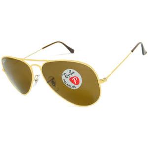 Ray-Ban（レイバン） 【ボシュロム/アメリカ製/正規品/新品/在庫有