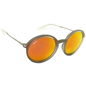 Ray-Ban（レイバン） サングラス 【箱/ケース有・検品済・在庫有