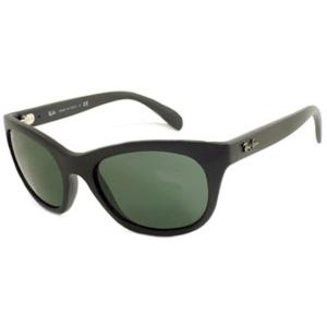 Ray-Ban（レイバン） サングラス 【ボシュロム/アメリカ製/正規品/新品