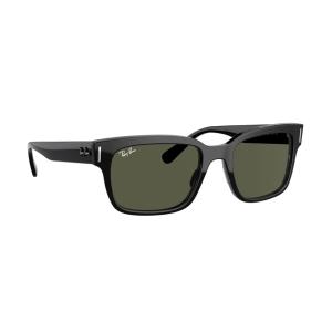 レイバン サングラス Ray-Ban 【正規品・箱/ケース/保証書有・検品済・在庫有】 20%OFF ジェフリー RB2190 901/31 53｜aihikino