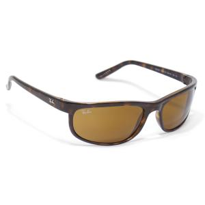 Ray-Ban（レイバン） サングラス ダディーオー レギュラーフィット Ray