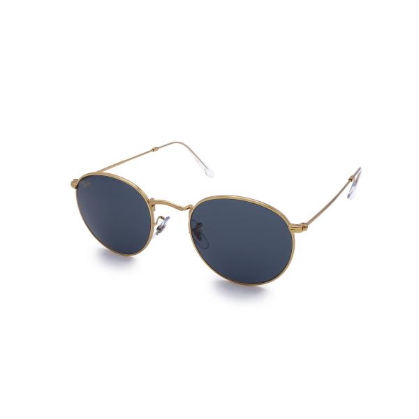レイバン サングラス  Ray-Ban 【正規品・箱/ケース/保証書有・検品済・在庫有】 20%OF...
