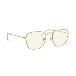 Ray-Ban（レイバン） サングラス 【ボシュロム/アメリカ製/正規品/新品